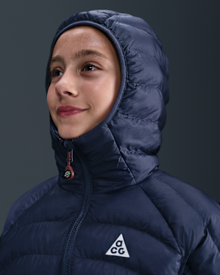 NIKE公式】ナイキ ACG 